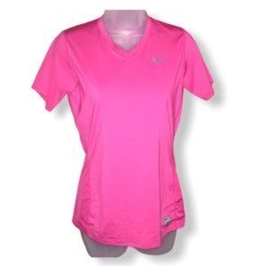 ☀️ 5/$25 Sale ☀️ Nike Pro Active Tee